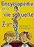 Encyclopédie de la vie sexu...
