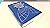 Principles of industrial metalworking processes by G.W. Rowe
