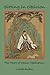 Sitting in Oblivion: The Heart of Daoist Meditation