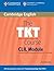 The TKT Course CLIL Module by Kay Bentley (2010-07-22)