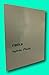 Rare Sylvia PLATH / Child Limited 1st Edition 1971 [Paperback] PLATH, Sylvia
