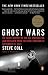 [(Ghost Wars by Steve Coll