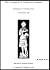 The Complete d'Abernon Armo...