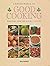A Whole World of Good Cooking: Recipes for healthy living