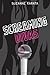 Screaming Divas by Suzanne Kamata (30-May-2014) Hardcover