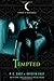 Tempted (House of Night #6)