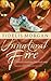 Unnatural Fire (A Countess ...