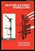 British Railway Signalling