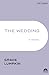 The Wedding