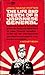 Life of a Japanese General by John Deane Potter