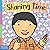 Sharing Time (Toddler Tools) by Verdick, Elizabeth (Board Book Edition) [Boardbook(2009)]