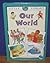 Our World (Little Library)