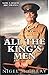 All the King's Men by Nigel McCrery (1999-10-18)