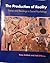 The Production of Reality: Essays and Readings in Social Psychology/Book and Disk (The Pine Forge Press Social Science Library)