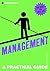 Introducing Management: A Practical Guide by Alison Price (2012-07-05)