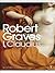 I. Claudius (Penguin Classics) by Graves. Robert ( 2006 ) Paperback
