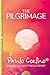 The Pilgrimage by Paulo Coelho (2005-06-06)