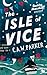 The Isle of Vice (Detective of Last Resort)
