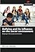 Bullying and its influence ...
