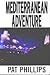 Mediterranean Adventure