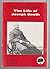 Africa for the African: The Life of Joseph Booth (Ceest Book Series, 10, 10)