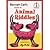 Animal Riddles by Bennett Cerf Animal Riddles by Bennett Cerf