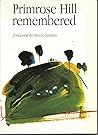 Primrose Hill Rem...