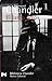 By Raymond Chandler - El largo adios / The Long Goodbye (Bibl... by Raymond Chandler