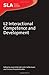 L2 Interactional Competence and Development (Second Language Acquisition) (2011-07-18)