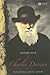 [(Charles Darwin )] [Author: Michael Ruse] [Apr-2008]