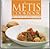 Métis Cookbook and guide to healthy living 2nd edition