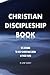 Christian Discipleship Book...