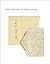 The Gorgeous Nothings: Emily Dickinson's Envelope Poems by Emily Dickinson (2013-10-18)