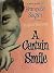 A certain smile / by Francoise Sagan [pseud.] ; translated from the French by Anne Green