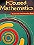 FOCUSED MATHEMATICS by Lisa Willman