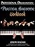 Professional Orchestration: A Practical Handbook - Workbook by Joseph Wagner (2009-06-30)