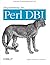 [Programming the Perl Dbi: Database Programming With Perl] [By: Tim Bunce] [February, 2000]