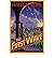 TheFirst Wave by Benn, James ( Author ) ON Feb-10-2008, Paperback