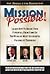 Mission Possible! by Mike Cioppa