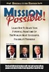 Mission Possible!