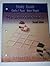 Microeconomics Study Guide for 2nd Edition by Jeffrey M. Perloff Charles F. Mason Robert Whaples (2000-07-01) Paperback