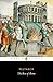 The Rise of Rome (Penguin Classics) by Plutarch (2013-12-31)