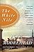 The White Nile Paperback – October 17, 2000