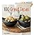 One Hundred Great Tapas