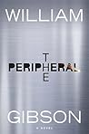 The Peripheral