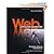 Web Application Architecture 2nd Second edition byRosen