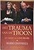 Het trauma van de troon: Het verdriet van de Van Belgiës