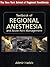 Textbook of Regional Anesth...