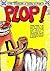 Plop! (1973 series) #5