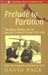 Prelude to Partition: The Indian Muslims and the Imperial System of Control 1920-1932 (Oxford India Paperbacks) by David Page (1999-06-24)